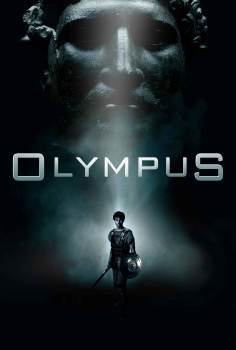 ‘~Olympus海报,Olympus预告片 -2021 ~’ 的图片