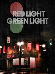 ~英国电影 Red Light Green Light海报,Red Light Green Light预告片  ~