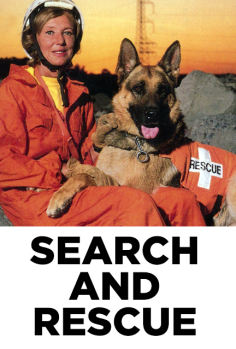 ~Search and Rescue海报,Search and Rescue预告片 -2022 ~