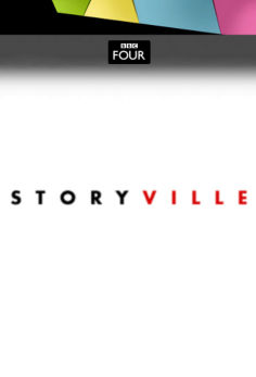 ‘~Storyville海报,Storyville预告片 -欧美电影海报 ~’ 的图片