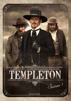 ‘~Templeton海报~Templeton节目预告 -2014电影海报~’ 的图片