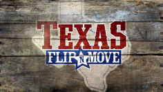 ~Texas Flip N' Move海报,Texas Flip N' Move预告片 -2021 ~