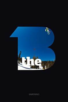 ‘~The B: Burton Snowboards海报~The B: Burton Snowboards节目预告 -2009电影海报~’ 的图片