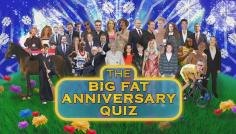 ‘~The Big Fat Anniversary Quiz海报,The Big Fat Anniversary Quiz预告片 -欧美电影海报 ~’ 的图片
