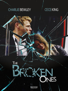 ~The Broken Ones海报,The Broken Ones预告片 -2022 ~