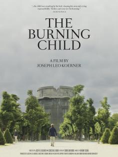 ~The Burning Child海报,The Burning Child预告片 -2022年影视海报 ~