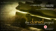 ‘~英国电影 The Daniel Project海报,The Daniel Project预告片  ~’ 的图片