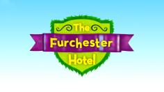 ~英国电影 The Furchester Hotel海报,The Furchester Hotel预告片  ~