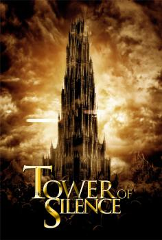 ~Tower of Silence海报,Tower of Silence预告片 -2022年影视海报 ~
