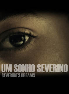 ‘~Um Sonho Severino海报~Um Sonho Severino节目预告 -巴西影视海报~’ 的图片