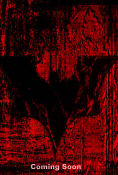 ‘~Untitled Batman Spin-off Series海报,Untitled Batman Spin-off Series预告片 -2022 ~’ 的图片