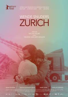 ‘~Zurich海报~Zurich节目预告 -比利时影视海报~’ 的图片