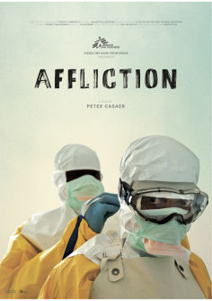 ‘~Affliction海报~Affliction节目预告 -比利时影视海报~’ 的图片