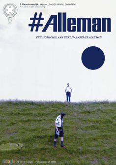 ‘~#Alleman海报~#Alleman节目预告 -2013电影海报~’ 的图片