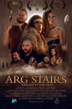 ‘~Arg Stairs海报,Arg Stairs预告片 -2022 ~’ 的图片