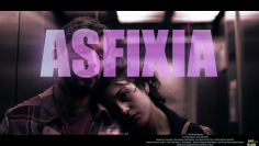 ‘~Asphyxiation海报~Asphyxiation节目预告 -阿根廷电影海报~’ 的图片
