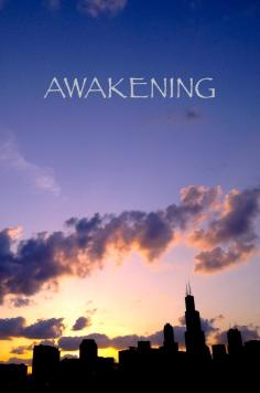 ~Awakening海报~Awakening节目预告 -2013电影海报~