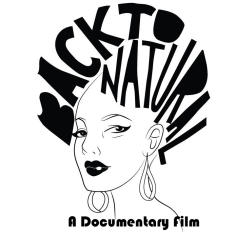 ~Back to Natural: A Documentary Film海报,Back to Natural: A Documentary Film预告片 -2022年影视海报 ~