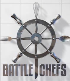 ‘~Battlechefs海报,Battlechefs预告片 -欧美电影海报 ~’ 的图片