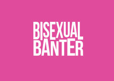 ‘~Bisexual Banter海报,Bisexual Banter预告片 -欧美电影海报 ~’ 的图片