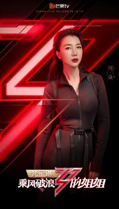 ‘~All Cheng Feng Po Lang De Jie Jie Movie Posters,High res movie posters image for Cheng Feng Po Lang De Jie Jie -2022年 电影海报 ~’ 的图片
