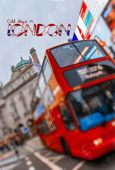 ‘~Cold Days in London海报~Cold Days in London节目预告 -2013电影海报~’ 的图片