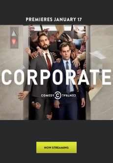 ‘~Corporate海报,Corporate预告片 -2022 ~’ 的图片