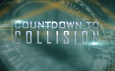 ‘~Countdown to Collision海报,Countdown to Collision预告片 -欧美电影海报 ~’ 的图片