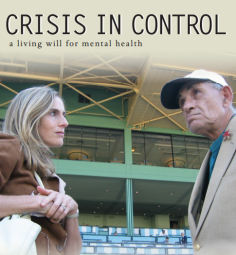 ~Crisis in Control海报~Crisis in Control节目预告 -2012电影海报~