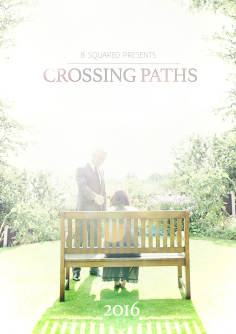 ‘~Crossing Paths海报,Crossing Paths预告片 -欧美电影海报 ~’ 的图片