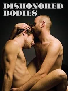 ‘~Dishonored Bodies海报~Dishonored Bodies节目预告 -2010电影海报~’ 的图片