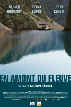 ‘~En amont du fleuve海报~En amont du fleuve节目预告 -比利时影视海报~’ 的图片
