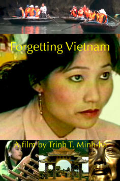 ~韩国电影 Forgetting Vietnam海报,Forgetting Vietnam预告片  ~