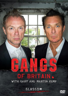‘~Gangs of Britain海报~Gangs of Britain节目预告 -2013电影海报~’ 的图片