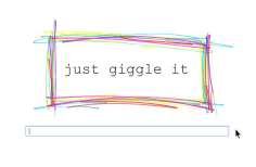 ‘~Just Giggle It海报~Just Giggle It节目预告 -2013电影海报~’ 的图片
