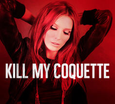~Kill My Coquette: Festival Boy海报,Kill My Coquette: Festival Boy预告片 -2022 ~