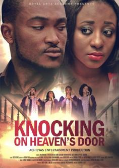 ‘~Knocking on Heaven's Door海报~Knocking on Heaven's Door节目预告 -2014电影海报~’ 的图片