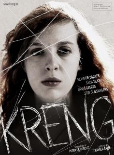 ‘~Kreng海报~Kreng节目预告 -比利时影视海报~’ 的图片