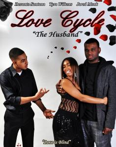 ‘~Love Cycle: The Husband海报~Love Cycle: The Husband节目预告 -2011电影海报~’ 的图片