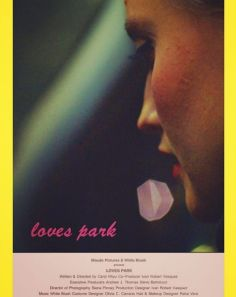 ‘~Loves Park海报,Loves Park预告片 -2022 ~’ 的图片
