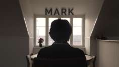 ‘~Mark海报~Mark节目预告 -丹麦电影海报~’ 的图片