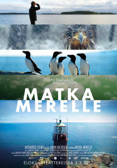 ‘~Matka merelle海报,Matka merelle预告片 -2022 ~’ 的图片