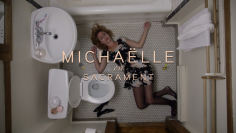 ‘~Michaëlle en sacrament海报~Michaëlle en sacrament节目预告 -2013电影海报~’ 的图片