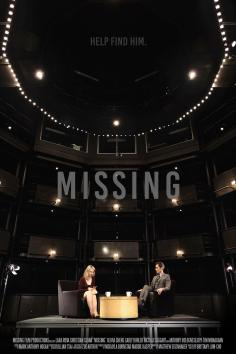 ‘~Missing海报,Missing预告片 -2022 ~’ 的图片