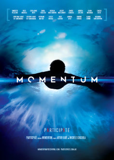 ‘~Momentum海报,Momentum预告片 -澳大利亚电影海报 ~’ 的图片