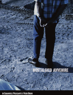 ‘~Nostalgico avvenire海报~Nostalgico avvenire节目预告 -2008电影海报~’ 的图片