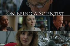 ‘~On Being a Scientist海报~On Being a Scientist节目预告 -荷兰影视海报~’ 的图片