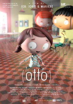 ‘~(Otto)海报~(Otto)节目预告 -荷兰影视海报~’ 的图片