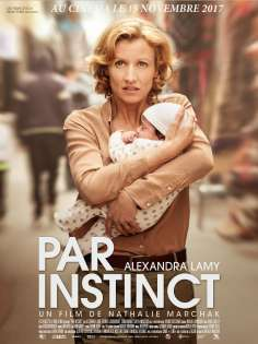 ‘~Par instinct海报,Par instinct预告片 -2022 ~’ 的图片