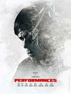 ‘~Performances海报,Performances预告片 -2022 ~’ 的图片